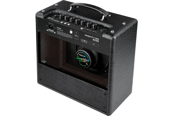 NUX Mighty 20 MkII image 7