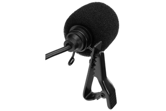 McGrey UB-IK3 Draadloze Taszender Bodypack image 7