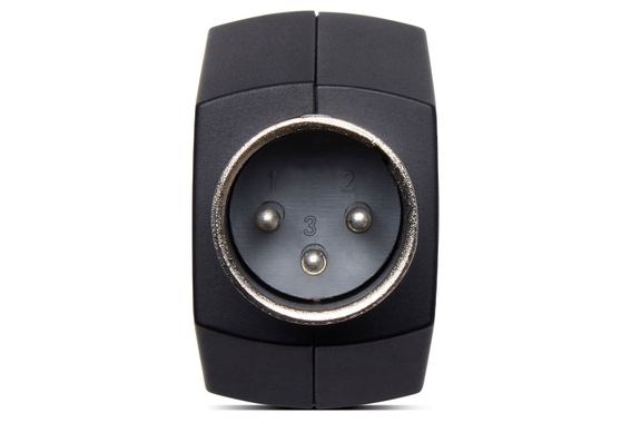 Alto Bluetooth Total 2 image 7