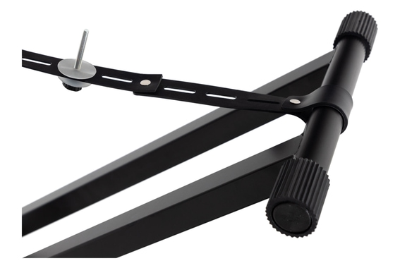 McGrey SK-88LT Leuchttasten-Keyboard Super Kit  - Retoure (Zustand: sehr gut) image 7