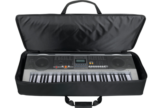 McGrey KB-3122-61 Keyboardtas image 7