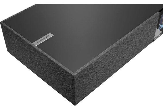 Cambridge Audio Evo One Midnight All-in-One Speaker image 7