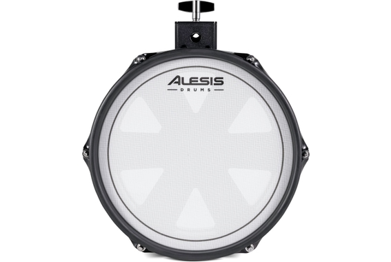 Alesis Nitro Pro XL Mesh Kit E-Drum image 7
