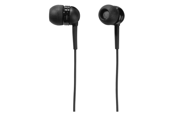 Sennheiser EW IEM G4 Wireless In Ear-Monitor E-Band image 7