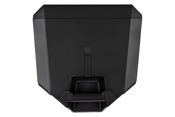 RCF ART 935-A  - 1A Showroom Modell (Zustand: wie neu, in OVP) image 7