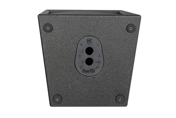 HK Audio PR:O 115 FD2 image 7