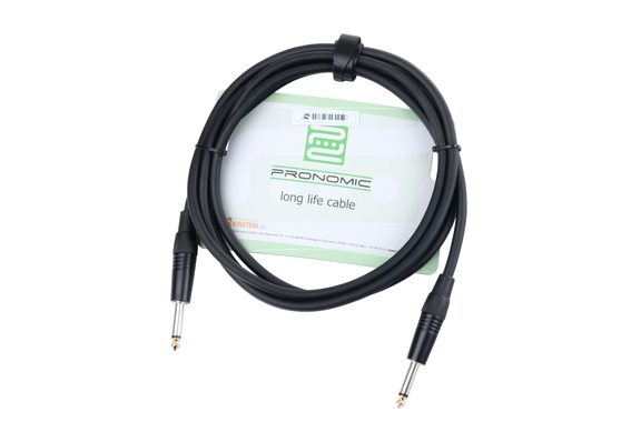 Peavey 112-C Gitarrenbox Set image 7