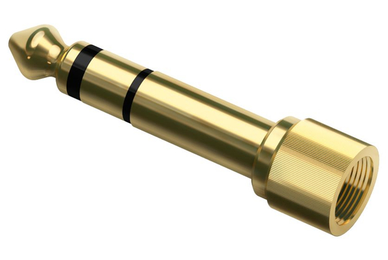 Pioneer DJ HDJ-X5-S Silber  - Retoure (Zustand: sehr gut) image 7