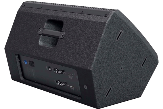LD Systems STINGER 12A G3 Enceinte Active image 7