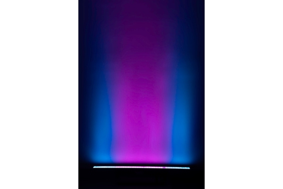 Chauvet DJ COLORstrip Pix ILS image 7