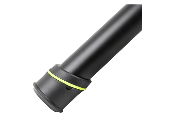 Gravity SP 5211 B Boxenständer image 7