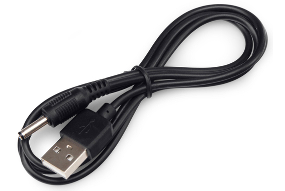 Showlite Bright Light 8 Plus LED Notenpultleuchte image 7