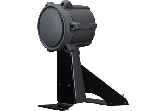 Yamaha DTX6K5-M E-Drum Kit image 7