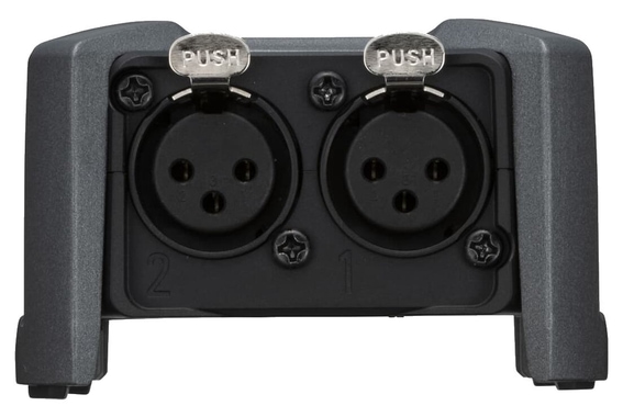 Zoom F3 Set inkl. Tasche image 7