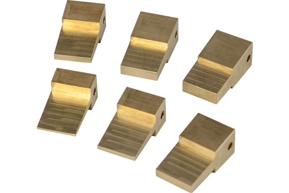 Hohner ACE 48 C Harmonica image 7