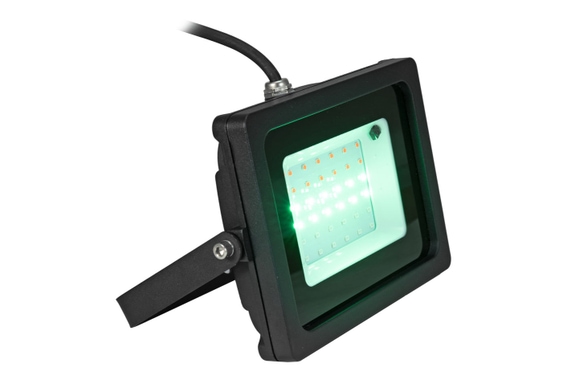 Eurolite LED IP FL-30 SMD RGB image 7
