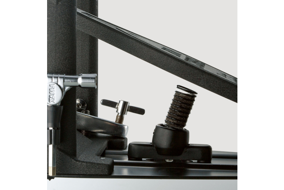 Tama HP900PWN Power Glide Iron Cobra image 7