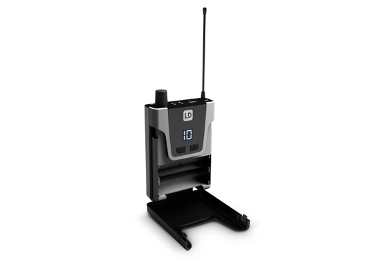 LD Systems U308 IEM R image 7