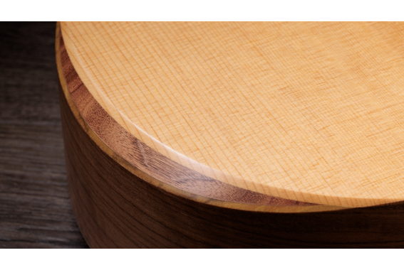 Taylor Academy 12e image 7