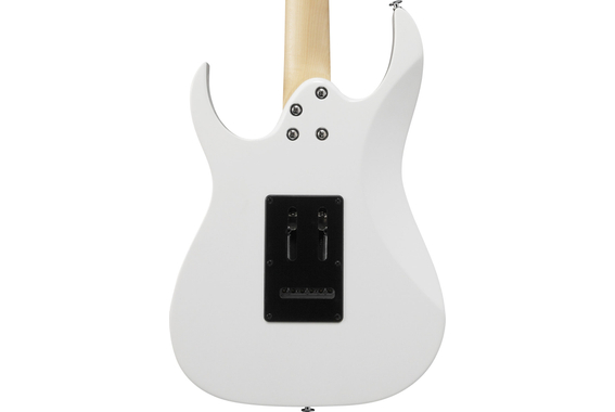 Ibanez GRG140-WH White image 7