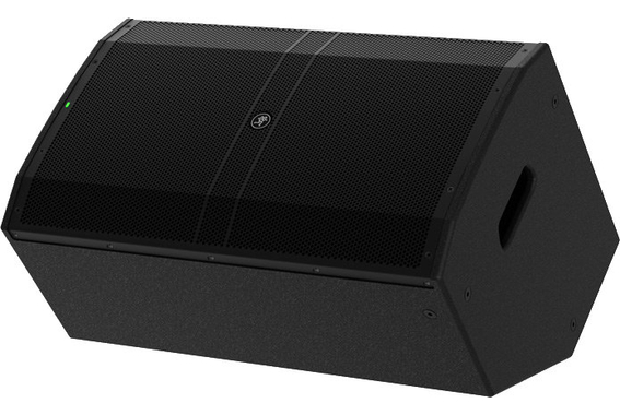 Mackie DRM215 image 7