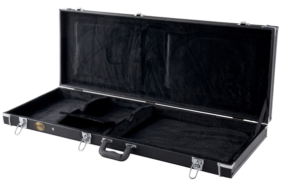 Shaman Element Series TCX-100B Set Completo image 7