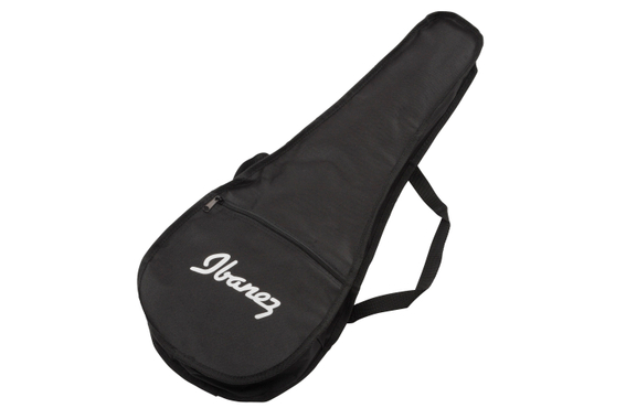 Ibanez UICT10-BK Black image 7