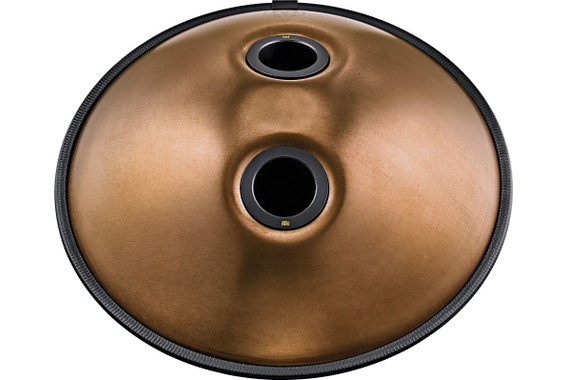 Meinl Sonic Energy HPSTL102CU Sensory Handpan La Sirena Set image 7