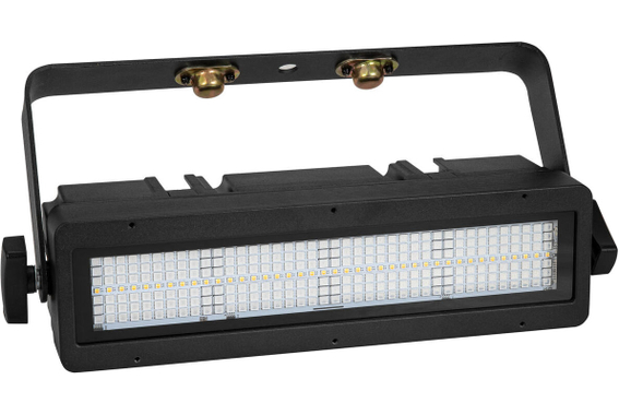 Eurolite LED IP PIX Strobe RGB CW+WW MK2 image 7