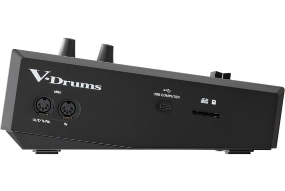 Kit V-Drums Roland VAD516 image 7