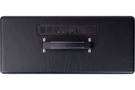 Blackstar HT Club 50H MK III Blackstar Set 5 image 7