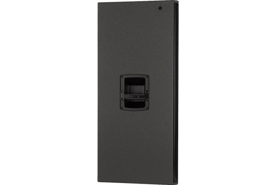 RCF NX 985-A  - Retoure (Zustand: gut) image 7