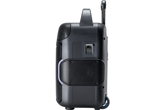 Alto Über FX2 image 7