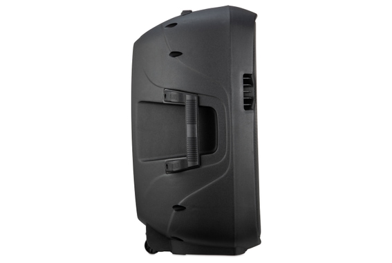 McGrey P215 Ensemble d'enceintes Actives/Passives image 7