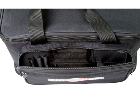 Petit Sac Organiseur De Câbles Pig Hog image 7