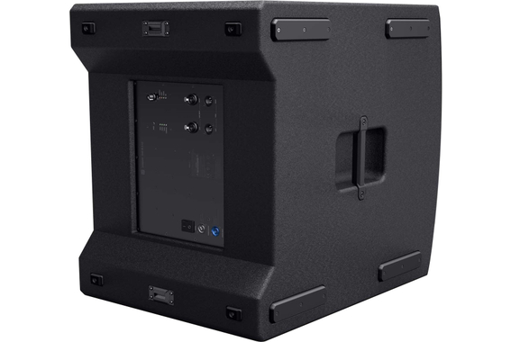LD Systems STINGER SUB 18A G3 image 7