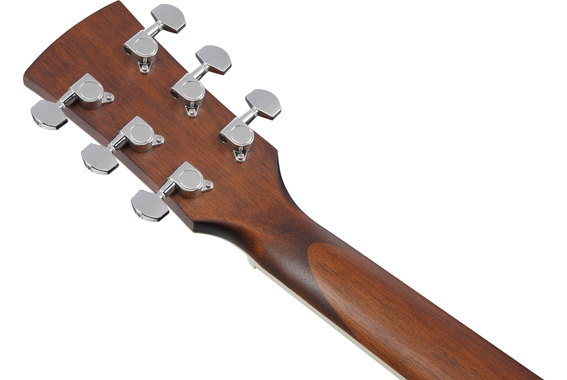 Ibanez AC340-OPN image 7