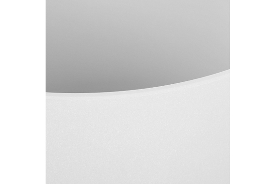 Sela SECF8B Bol Chantant Cristal 8" Note B (440Hz) image 7