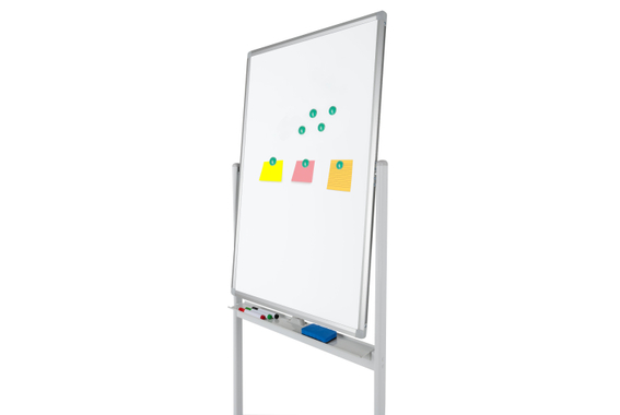 Pronomic WB-6090 Whiteboard  - Retoure (Zustand: sehr gut) image 7