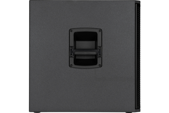RCF SUB 905-AS MK3  - Retoure (Zustand: gut) image 7