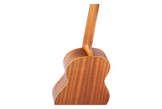 Ortega R122L image 7