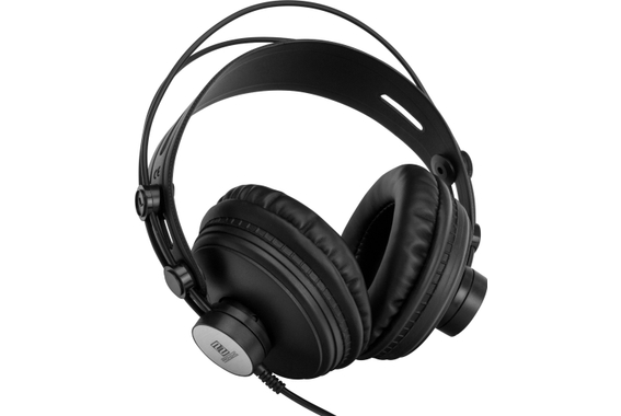 Yamaha CLP-825 PE Digitalpiano schwarz Hochglanz Set image 7