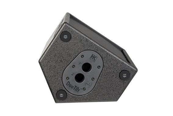 HK Audio PR:O 110 XD2 image 7