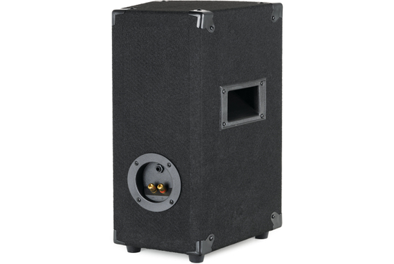 McGrey TP-8 DJ- und Partybox 300 W  - Retoure (Zustand: gut) image 7