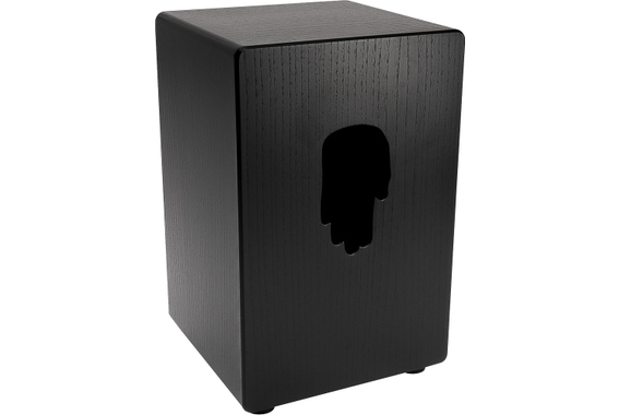 PUR Vision One Santos Palisander image 7