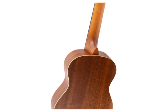 Ortega R122-1/4 image 7