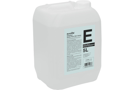 Antari FT-100 Brandweer Rookmachineset image 7