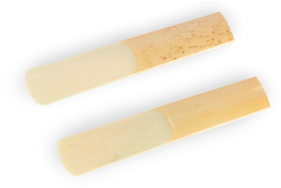 Classic Cantabile X-20 Saxophone De Poche Clarineau Set De 10 image 7