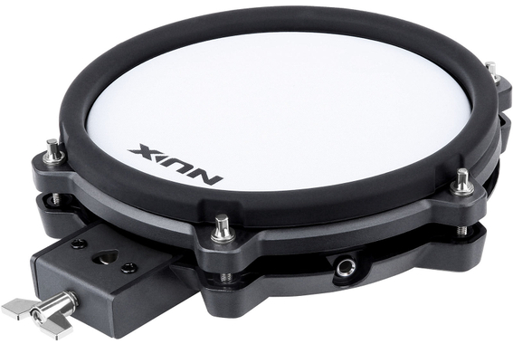 NUX DM-310H E-Drum Kit image 7