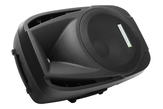 Pronomic StagePower PM83-PH12 Set PA Mobile image 7